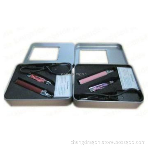 Changeable CE5 , Vaporizer EGO Battery,